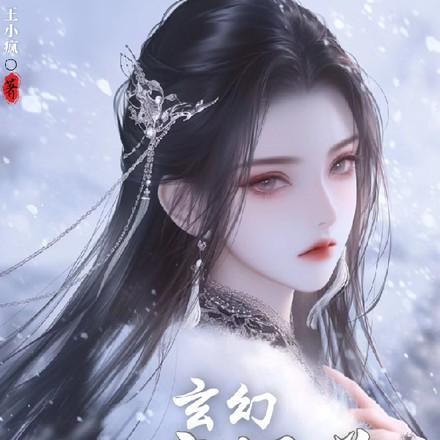 玄幻:女帝师尊竟也重生了!?